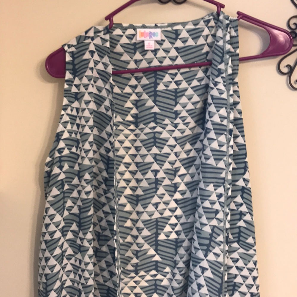 Lularoe Joy